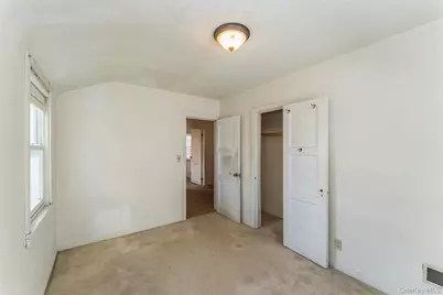 211 Norfeld Boulevard, Elmont, NY 11003 - Photo 11