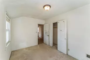 211 Norfeld Blvd, Elmont, NY 11003 - Photo 11