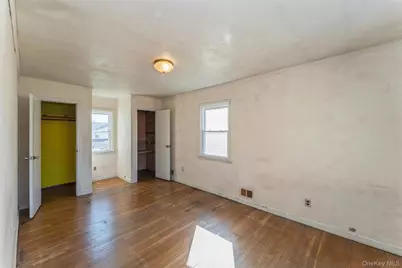 211 Norfeld Boulevard, Elmont, NY 11003 - Photo 13