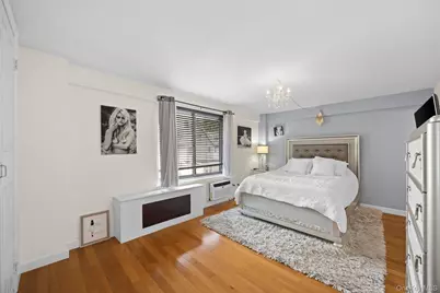 25 Lake Street #2E, White Plains, NY 10603 - Photo 17