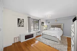 25 Lake St, White Plains, NY 10603 - Photo 17