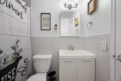 25 Lake Street #2E, White Plains, NY 10603 - Photo 15