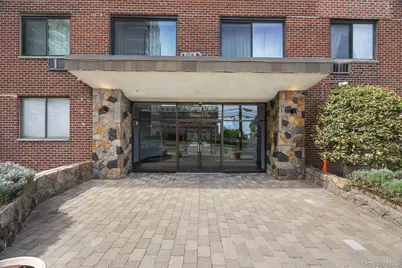 25 Lake Street #2E, White Plains, NY 10603 - Photo 27