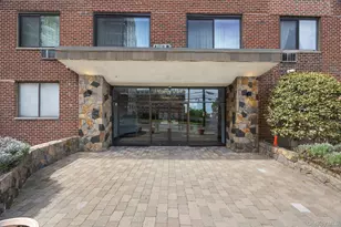 25 Lake St, White Plains, NY 10603 - Photo 27