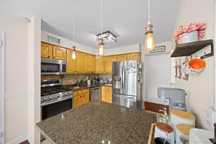 25 Lake St, White Plains, NY 10603 - Photo 9