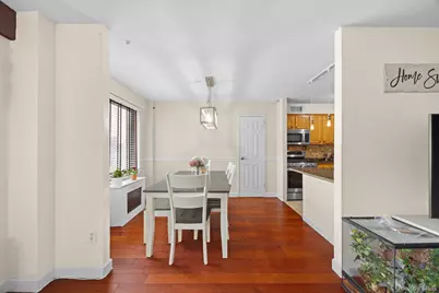 25 Lake Street #2E, White Plains, NY 10603 - Photo 7