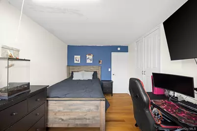 25 Lake Street #2E, White Plains, NY 10603 - Photo 13