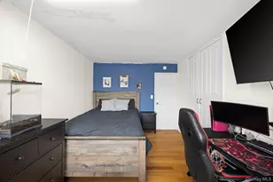 25 Lake St, White Plains, NY 10603 - Photo 13