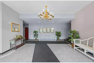 25 Lake Street #2E, White Plains, NY 10603 - Photo 25