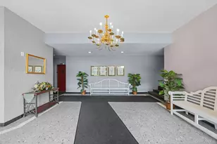 25 Lake St, White Plains, NY 10603 - Photo 25