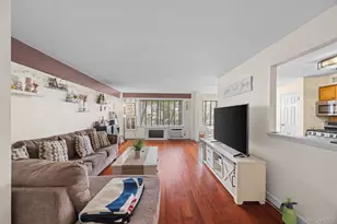 25 Lake St, White Plains, NY 10603 - Photo 5