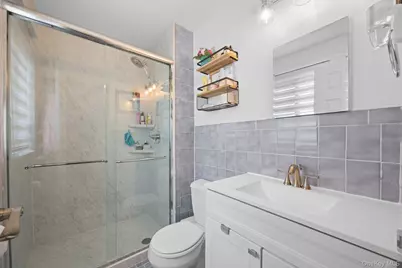 25 Lake Street #2E, White Plains, NY 10603 - Photo 19