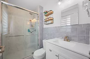 25 Lake St, White Plains, NY 10603 - Photo 19