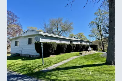 24 Wilson Eaton Road, Amenia, NY 12501 - Photo 1