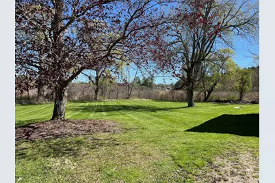 24 Wilson Eaton Road, Amenia, NY 12501 - Photo 19