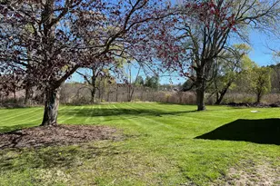 24 Wilson Eaton Rd, Amenia, NY 12501 - Photo 19