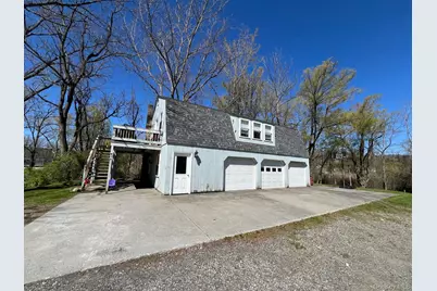 24 Wilson Eaton Road, Amenia, NY 12501 - Photo 11