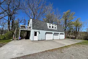 24 Wilson Eaton Rd, Amenia, NY 12501 - Photo 11