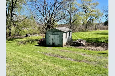 24 Wilson Eaton Road, Amenia, NY 12501 - Photo 5