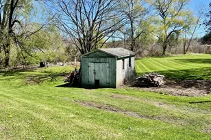24 Wilson Eaton Rd, Amenia, NY 12501 - Photo 5