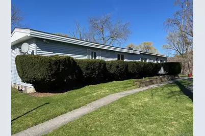 24 Wilson Eaton Road, Amenia, NY 12501 - Photo 7