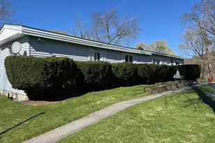 24 Wilson Eaton Rd, Amenia, NY 12501 - Photo 7
