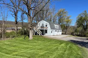 24 Wilson Eaton Rd, Amenia, NY 12501 - Photo 3