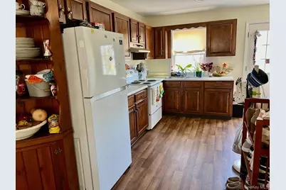 24 Wilson Eaton Road, Amenia, NY 12501 - Photo 13