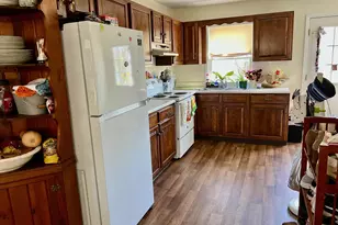 24 Wilson Eaton Rd, Amenia, NY 12501 - Photo 13