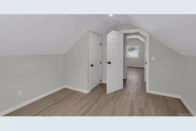 133 Lakeview Drive, Mastic Beach, NY 11951 - Photo 17