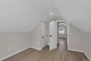 133 Lakeview Dr, Mastic Beach, NY 11951 - Photo 17
