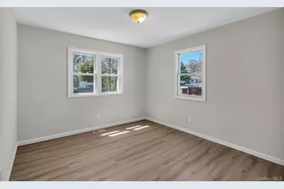 133 Lakeview Drive, Mastic Beach, NY 11951 - Photo 9