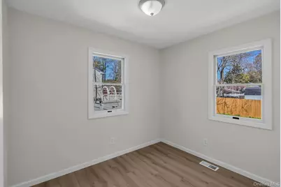 133 Lakeview Drive, Mastic Beach, NY 11951 - Photo 11