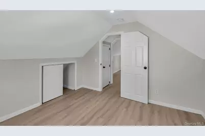 133 Lakeview Drive, Mastic Beach, NY 11951 - Photo 15