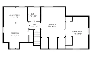 118 Foster Rd, Ronkonkoma, NY 11779 - Photo 31