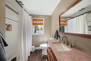 118 Foster Rd, Ronkonkoma, NY 11779 - Photo 15