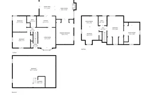 118 Foster Rd, Ronkonkoma, NY 11779 - Photo 33