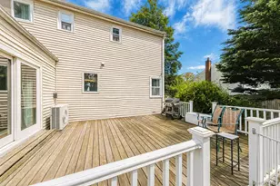118 Foster Rd, Ronkonkoma, NY 11779 - Photo 25