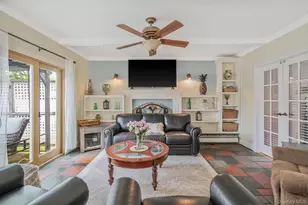 118 Foster Rd, Ronkonkoma, NY 11779 - Photo 3