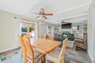 118 Foster Rd, Ronkonkoma, NY 11779 - Photo 11