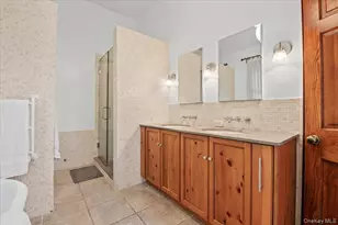 1 Horse Shoe Path, Lloyd Harbor, NY 11743 - Photo 33