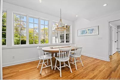 1 Horseshoe Path, Lloyd Harbor, NY 11743 - Photo 9