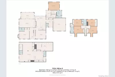 1 Horseshoe Path, Lloyd Harbor, NY 11743 - Photo 45