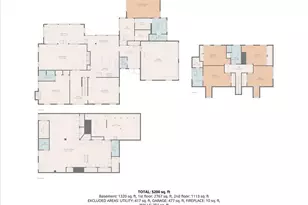 1 Horse Shoe Path, Lloyd Harbor, NY 11743 - Photo 45