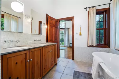 1 Horseshoe Path, Lloyd Harbor, NY 11743 - Photo 31