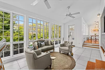 1 Horseshoe Path, Lloyd Harbor, NY 11743 - Photo 21