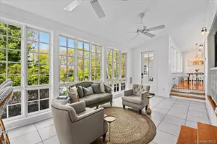 1 Horse Shoe Path, Lloyd Harbor, NY 11743 - Photo 21
