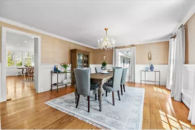 1 Horseshoe Path, Lloyd Harbor, NY 11743 - Photo 11