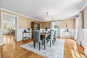 1 Horse Shoe Path, Lloyd Harbor, NY 11743 - Photo 11