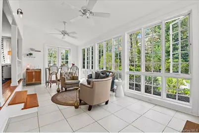 1 Horseshoe Path, Lloyd Harbor, NY 11743 - Photo 19